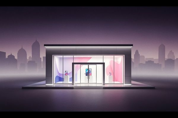 Nothing Announces First Global Flagship Store in India, Signaling Major Market Commitment