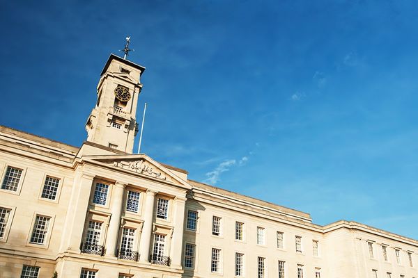 Nottingham University Breach Exposes 450,000 Students as ShinyHunters PeopleSoft Campaign Widens