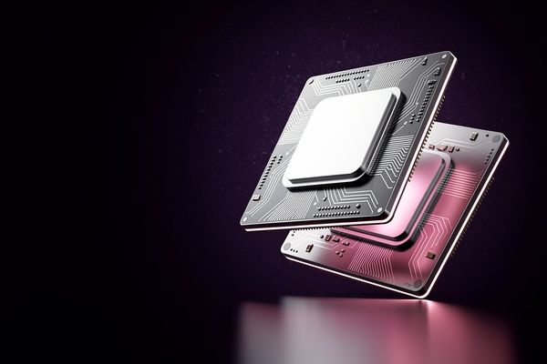 Intel Graphics Compiler Adds Preliminary Nova Lake and Crescent Island Support