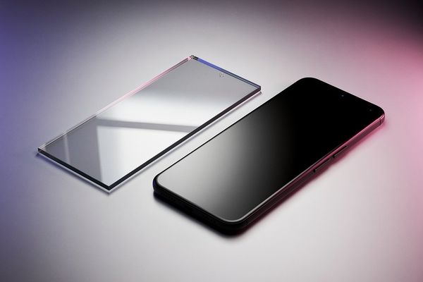 Instabridge Acquires Nova Launcher: A New Chapter for the Android Customization Icon