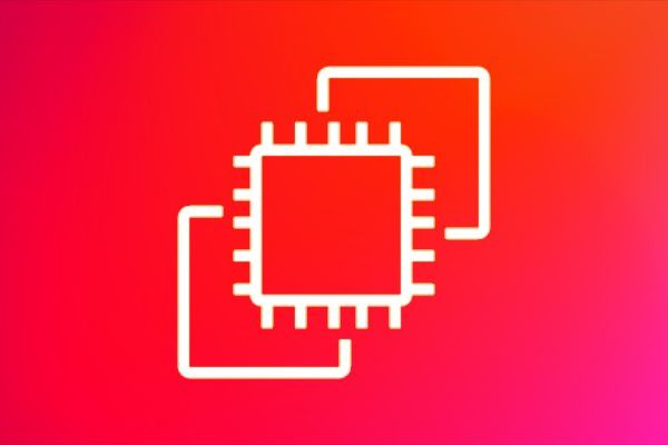 AWS Ships Graviton5-Powered EC2 M9g and M9gd Instances, Raising the Bar on Arm Compute and Cloud Isolation