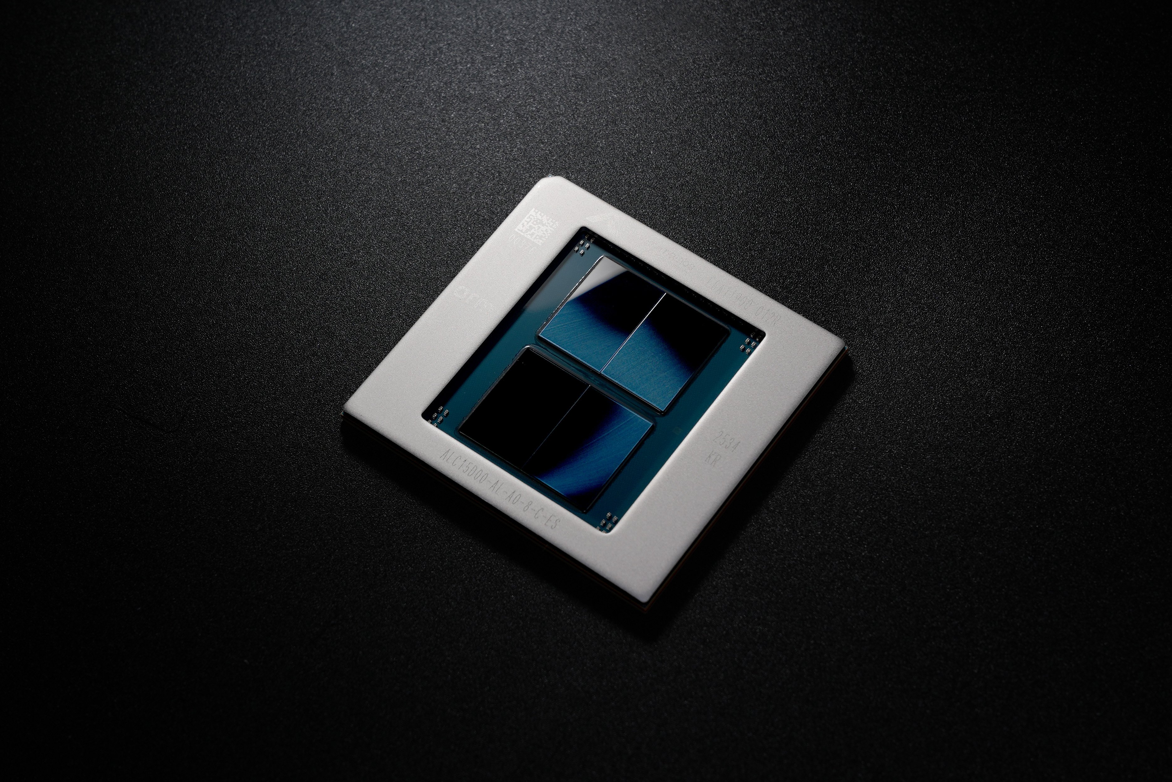 Now available: Amazon EC2 M9g and M9gd instances powered by new AWS Graviton5 processors | AWS News Blog