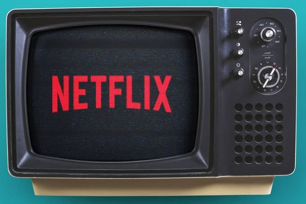 Netflix's AI Video Editor Promises to Rewrite Movie Scenes Without Reshoots