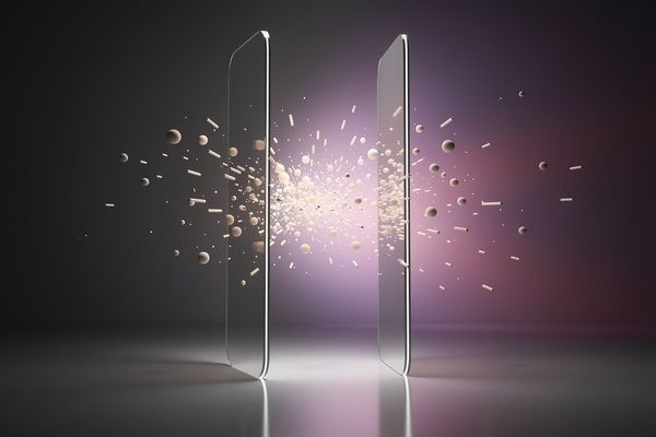 Stack Overflow Removes Chat Reputation Barrier, Opening Real-Time Collaboration to All Registered Users