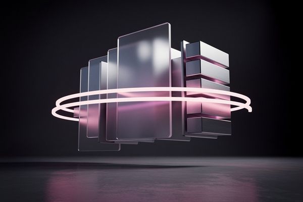 Azure Virtual Desktop Shifts to Regional Host Pools: Strategic Implications for Cloud Resilience