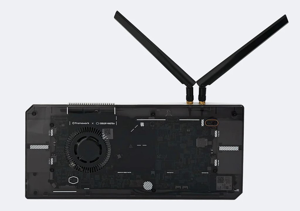 Featured image