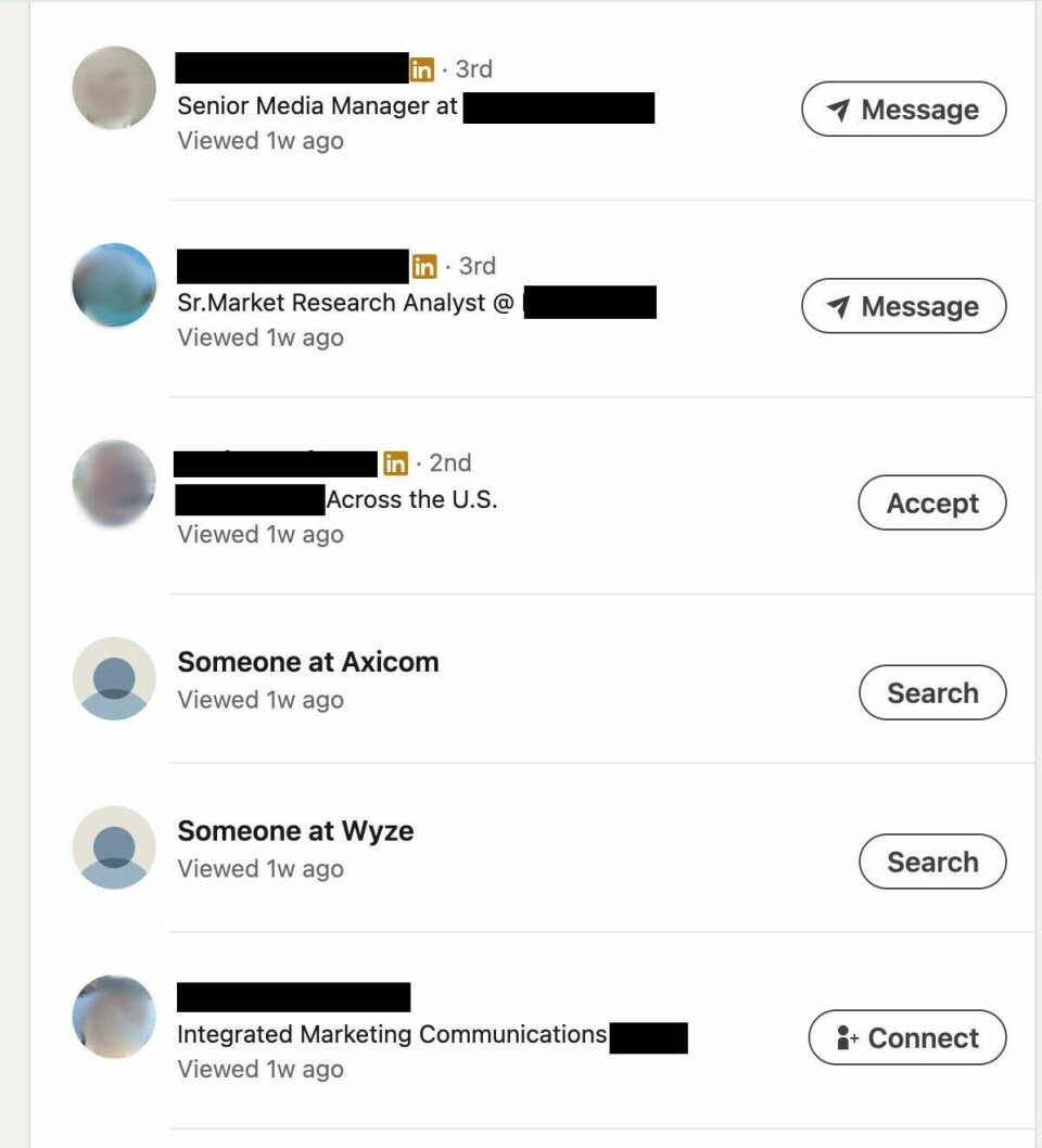 premium-linkedin-profile-viewers