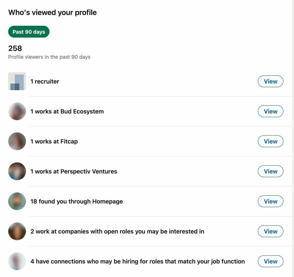 linkedin-profile-viewers-free