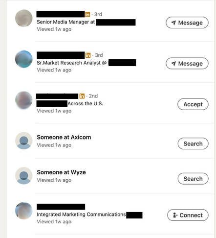 premium-linkedin-profile-viewers