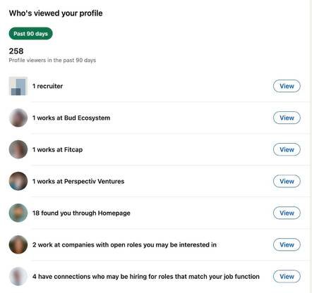linkedin-profile-viewers-free