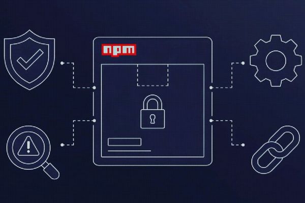 npm Introduces 2FA-Gated Publishing and Package Controls to Combat Supply Chain Attacks