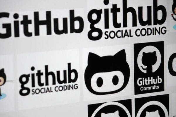 npm introduces staged publishing to curb supply‑chain attacks