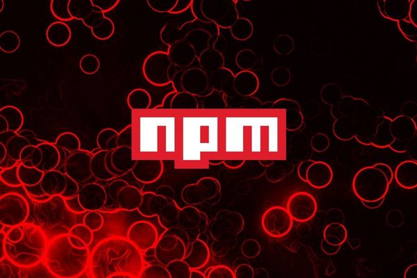 npm's Accidental Stylus Takedown Breaks Global Builds: A Supply Chain Security Wake-Up Call