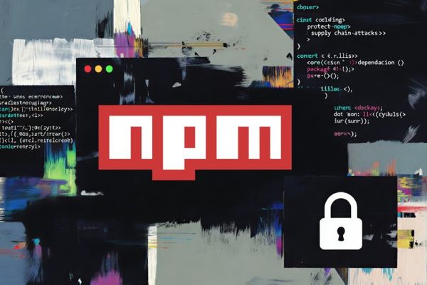 npm's Authentication Overhaul: Progress Made, Risks Remain