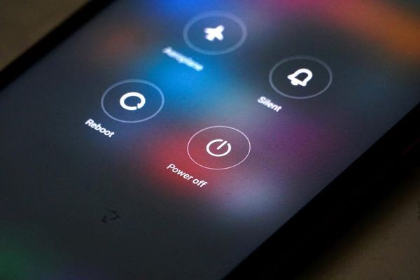 NSA Urges Weekly Phone Reboots: A Simple Shield Against Sophisticated Cyberattacks