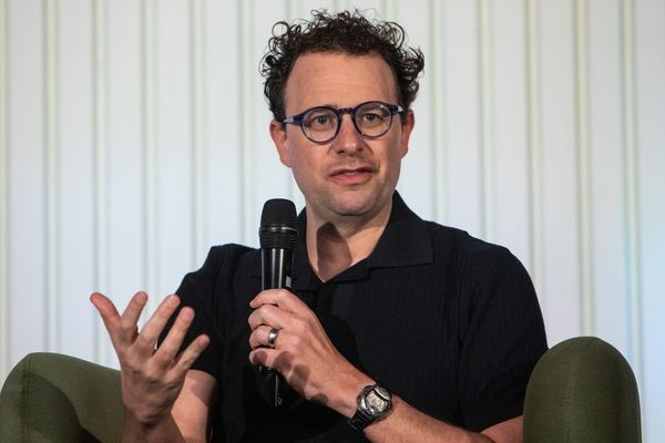 NSA Using Anthropic's Mythos Despite Defense Department Blacklist