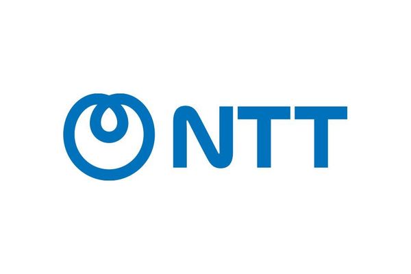 NTT's Groundbreaking Spatial ANC: Conquering Dynamic Noise for Seamless Workspaces and Mobility