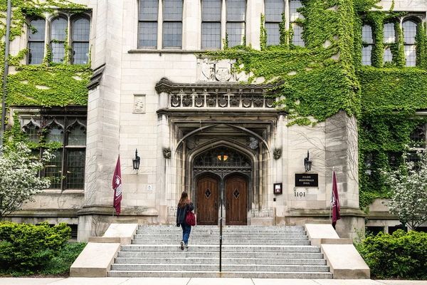 Nuclear Experts Warn AI Integration into Weapons Systems Is Inevitable—and Perilously Unpredictable