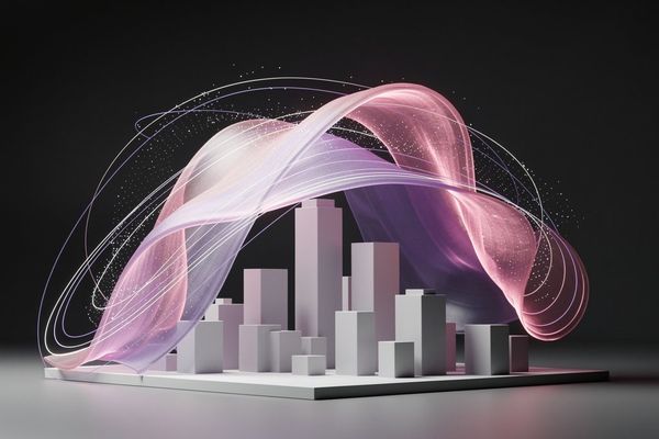 NukeCast: A Startup Building Radiation Forecasting Tools for Emergency Planners