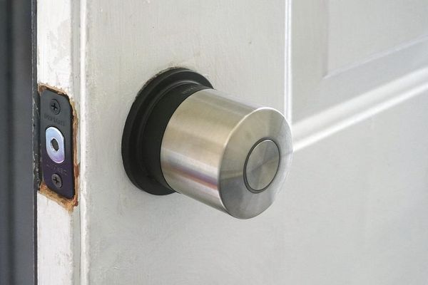 Nuki Smart Lock Review: Retrofit Innovation Meets Subscription Frustration