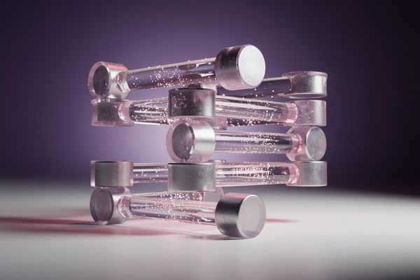 The Philosophy of Database Integration in Gleam: Crafting Resilience with PostgreSQL