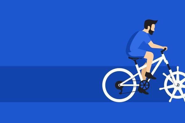 Nutanix Pivots to Hardware Compatibility as Supply Chain Woes Reshape Strategy