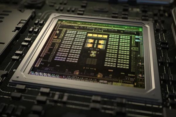 Nvidia and Microsoft hint at Windows‑on‑Arm “N1X” laptops for Computex 2026