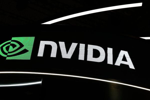 Nvidia and OpenAI Forge $100 Billion AI Alliance, Setting a New Compute Benchmark