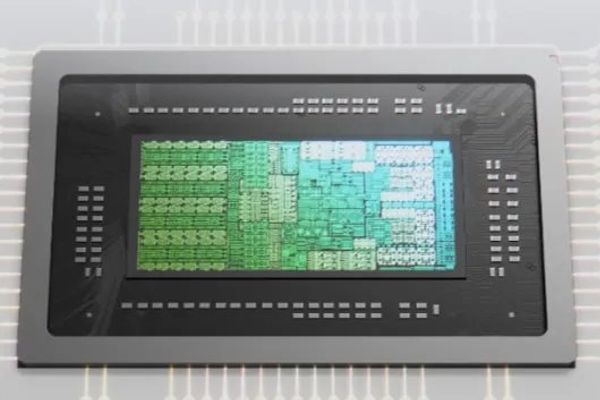 NVIDIA RTX Spark Superchip Benchmarks, Power Draw, and Build Recommendations
