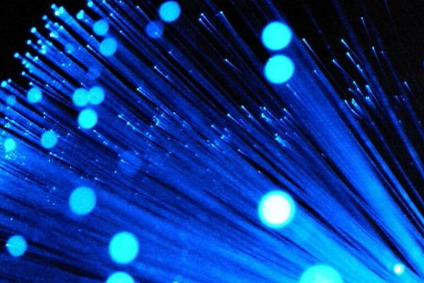 Coherent to quadruple Texas wafer output for AI optics