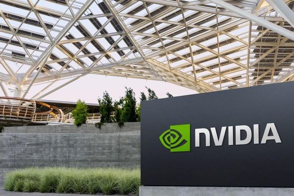 NVIDIA CEO Makes Strategic China Visit Amid Tech Expansion