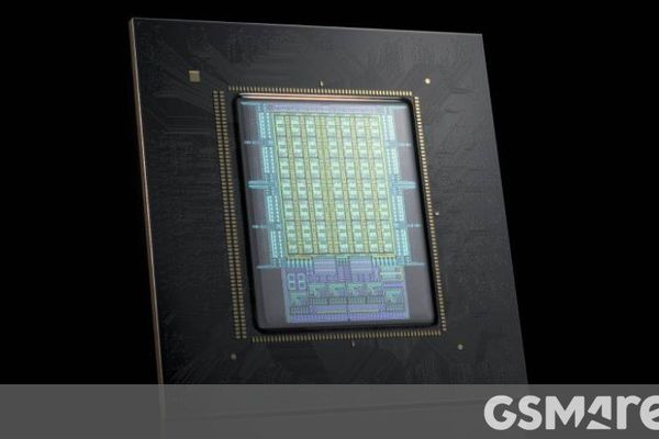 Nvidia’s Vera ARM CPU claims 80% speed boost over leading x86 chips