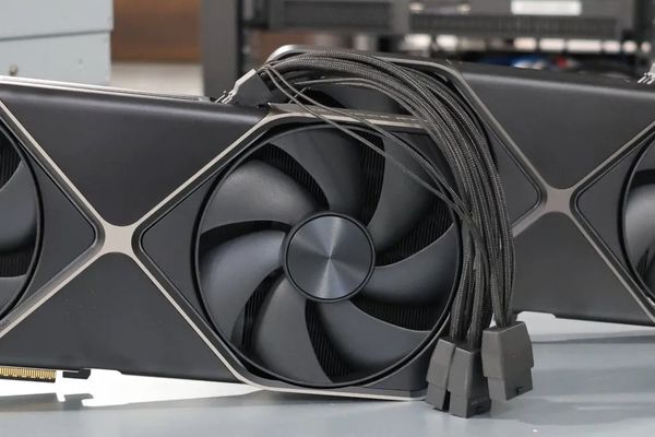 NVIDIA CUDA 13.3 Introduces CUDA Python 1.0, CUDA Tile for C++ and CompileIQ Auto‑Tuning