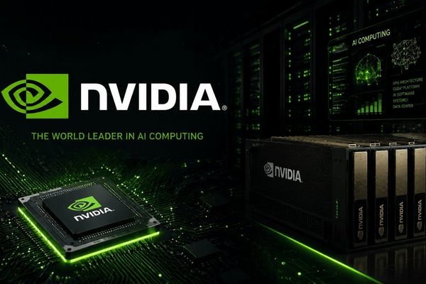 NVIDIA's Latin America Denial Puts AI Chip Controls Back Under the Microscope
