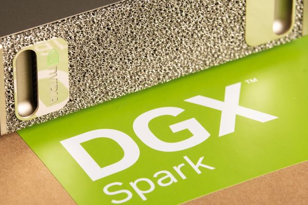 Nvidia DGX Spark Review: GB10 Superchip Delivers Unified Memory Advantage for Local AI Development