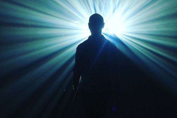 Nvidia's optical leap: How photonics will reshape AI infrastructure