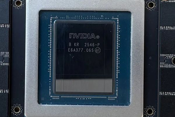NVIDIA Engineer's Configure-Caching Patch Cuts GCC Bootstrap Wall Time by 15%
