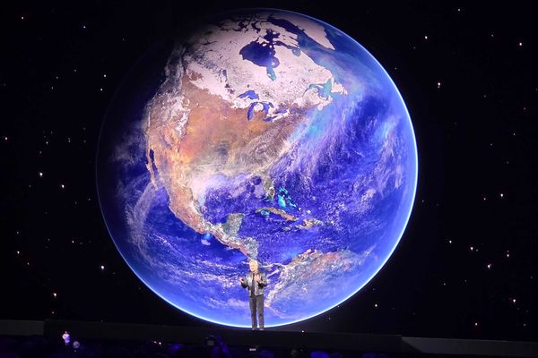 Nvidia GTC 2026: Vera Rubin Architecture and DLSS 5 Reshape AI and Graphics Landscape