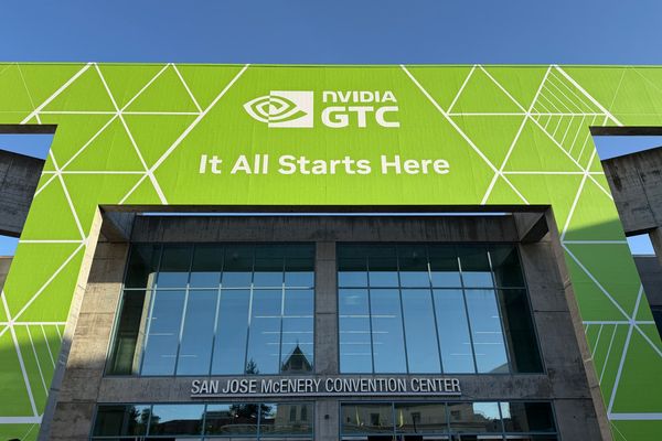 NVIDIA GTC 2026 Keynote: Vera Rubin Platform, Groq Integration, and the Future of AI Acceleration
