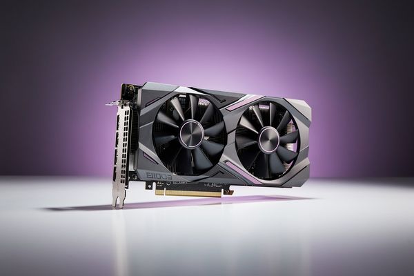 Nvidia Ends MSRP Pricing Program, Signaling Potential GPU Price Increases Ahead