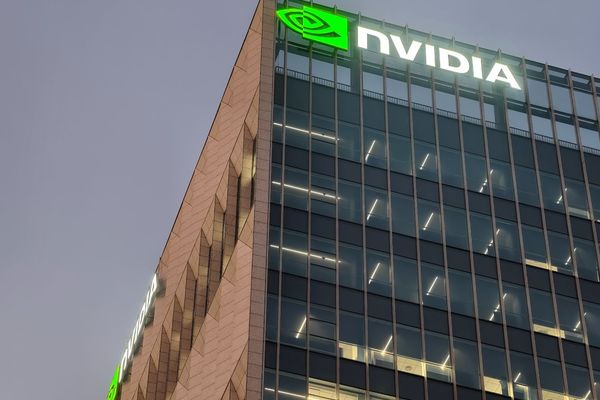 Nvidia's $2 Billion Bet on Marvell: A Strategic Move in the AI Infrastructure Arms Race
