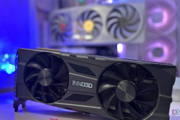 Nvidia Seeks Linux Developers with Proton and Vulkan Expertise to Boost Gaming Ecosystem