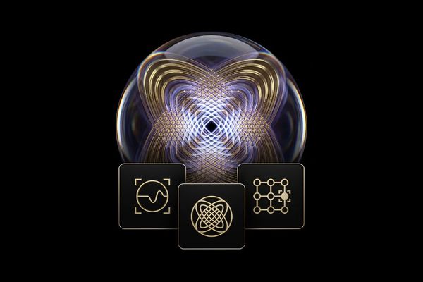 NVIDIA Launches Ising Open Models to Accelerate Quantum Computing Practicality