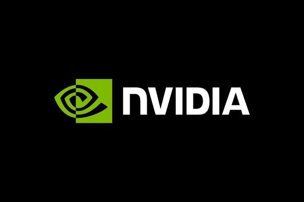 Nvidia launches native GeForce NOW app for Linux in beta