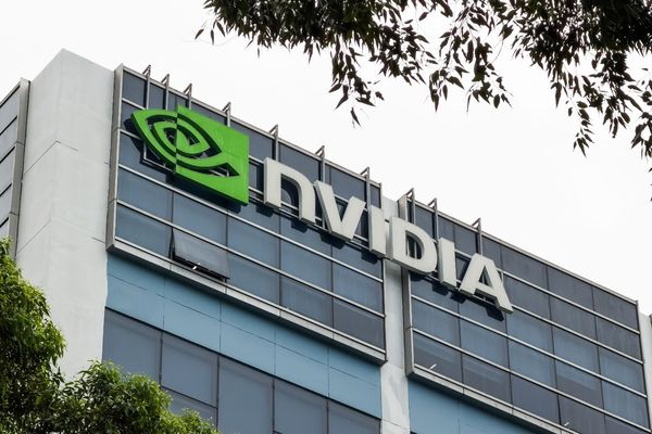 China's AI Chip Market Shifts as Domestic Players Capture 41% Share