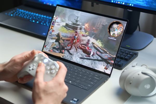 Leaked Dell 16 Premium Reveals Nvidia N1X APU, Signals Broader ARM Push