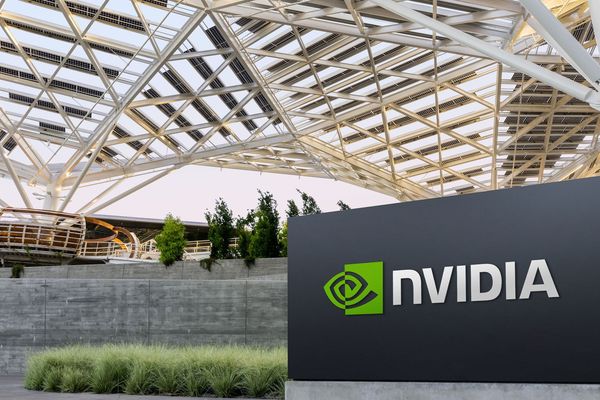 Nvidia Restructures Financial Reporting to Reflect AI Dominance as Q1 Revenue Soars to $81.6 Billion