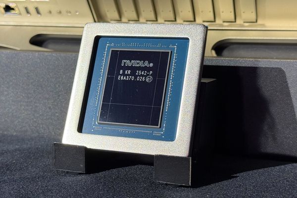 Nvidia’s Vera CPU Shows Strong Linux Benchmark Results, Challenging EPYC and Xeon in Targeted Workloads
