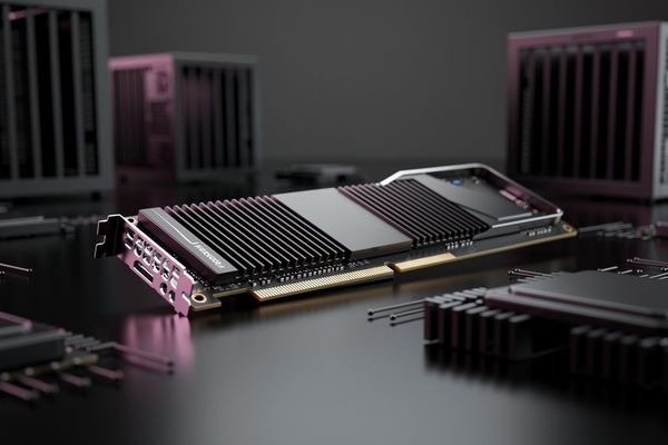 NVIDIA's Linux Memory Stats Optimization Yields 11% System Time Reduction