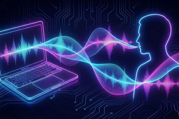 PersonaPlex on Apple Silicon: Full-Duplex Voice Processing Comes to Mac